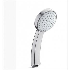 Kohler Complementary Single-Function Handshower With Hose Chrome Polished, K-16359IN-A-CP