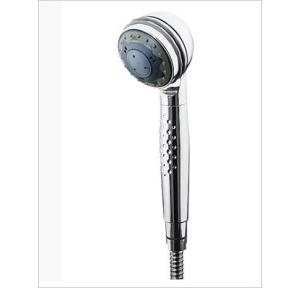 Kohler Mastershower 3-Way Multifunction Handshower With Hose Chrome Polished, K-16364IN-CP