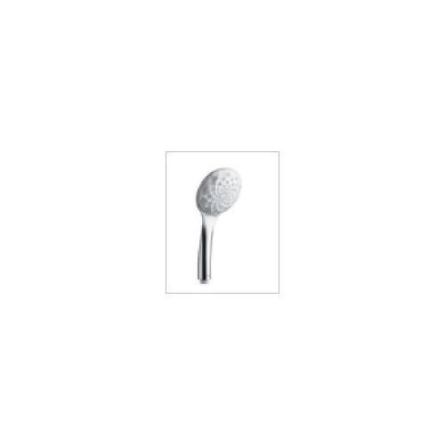 Kohler Renew Multifunction Organic Handshower Chrome Polished 110Mm, K-99063IN-CP