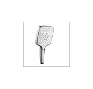 Kohler Rainduet Handshower Without Hose Chrome Polished, K-97009IN-CP