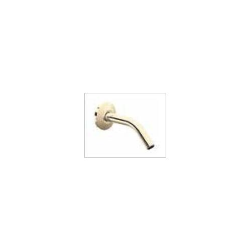 Kohler Complementary Shower Arm French Gold, K-1061577IN-AF