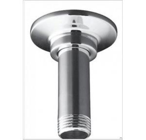 Kohler Mastershower Ceiling-Mount Shower Arm Chrome Polished 254Mm, K-16347IN-CP