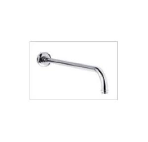 Kohler Mastershower Wall-Mount Shower Arm Chrome Polished 463Mm, K-16346IN-CP