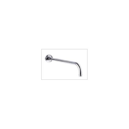 Kohler Mastershower Wall-Mount Shower Arm Chrome Polished 463Mm, K-16346IN-CP