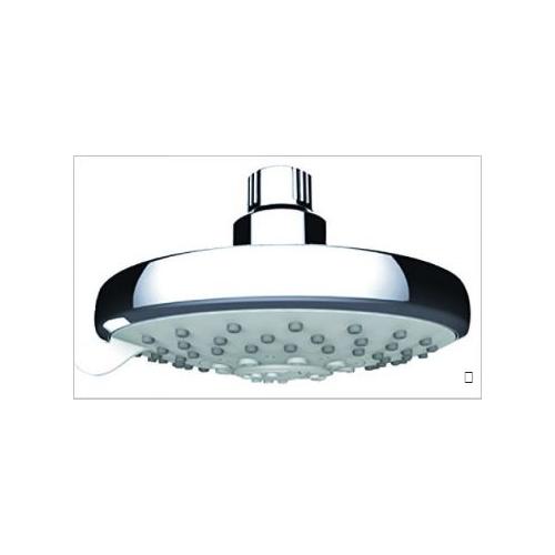 Kohler Rain Duet Multi-Function Showerhead Without Shower Arm Chrome Polished, K-75924IN-CP