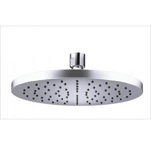 Kohler Rain Showerhead Katalyst Rainhead Round Chrome Polished 203Mm, K-73198IN-CP