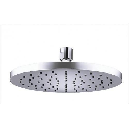 Kohler Rain Showerhead Katalyst Rainhead Round Chrome Polished 203Mm, K-73198IN-CP