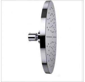 Kohler Katalyst Rain Showerhead Square Chrome Polished 203Mm, K-18358T-CL-CP