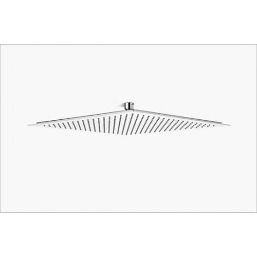 Kohler Ultra-Thin Showerhead Chrome Polished 381Mm, K-9301T-CL-CP