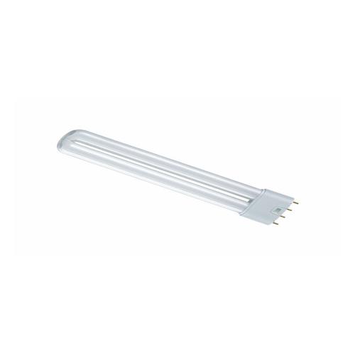 Halonix 11W 4 Pin 2G7 Base CFL (Cool Daylight)