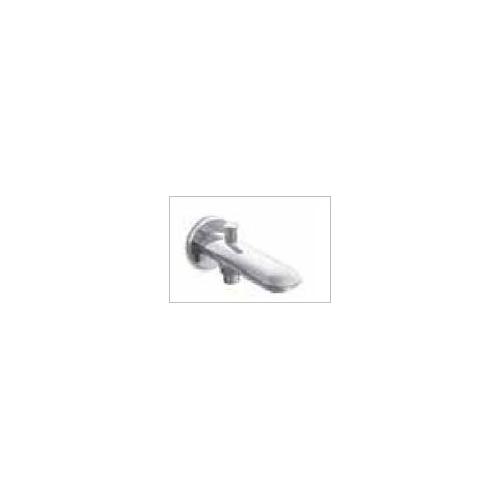 Kohler Kumin Bath Spout With Diverter Chrome Polished, K-99468IN-CP