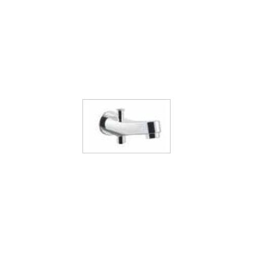 Kohler Complementary Bath Spout With Diverter Chrome Polished, K-5399IN-CP