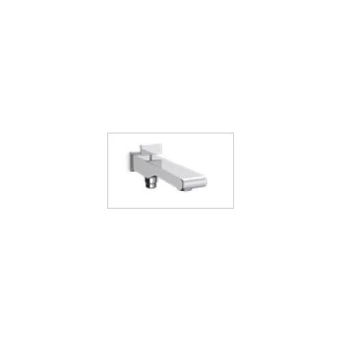 Kohler Singulier Bath Spout With Diverter Chrome Polished, K-8160IN-CP