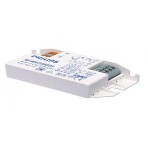 Philips 2x18W Ballast For CFL