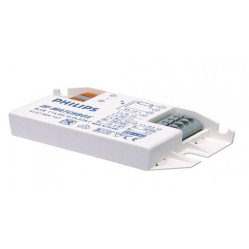 Philips 2x18W Ballast For CFL
