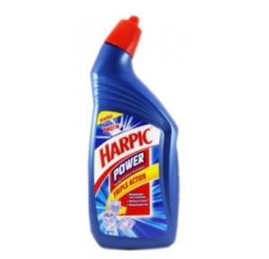 Harpic Power Blue Arrow 500 ml