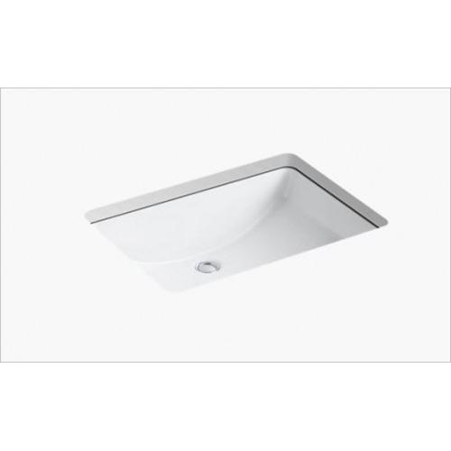 Kohler Ladena Undercounter Basin, K-2215IN-0