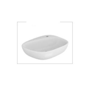 Kohler Kankara Vessel Basin With Single Faucet Hole, K-76600IN-K4