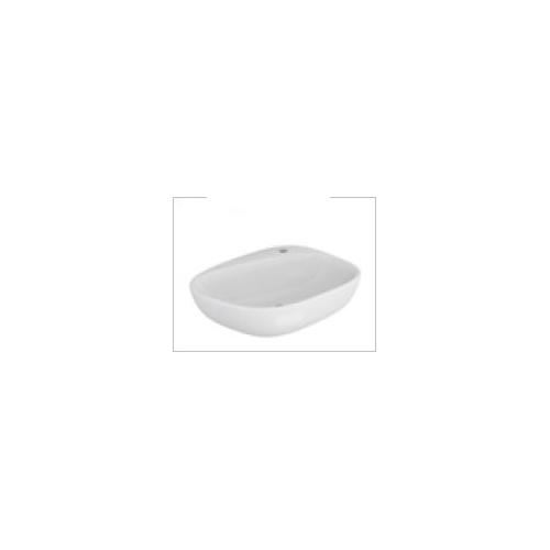 Kohler Kankara Vessel Basin With Single Faucet Hole, K-76600IN-K4