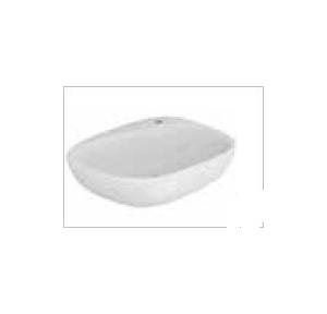 Kohler Kankara Vessel Basin With Single Faucet Hole, K-76600IN-7