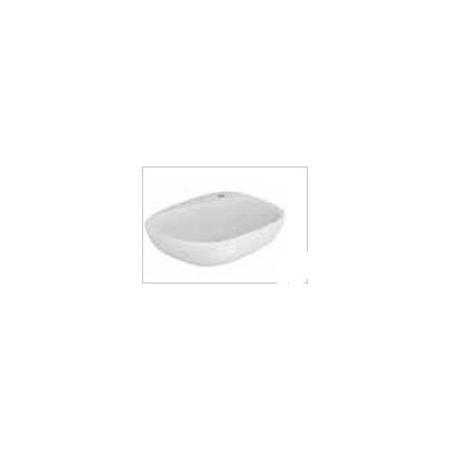 Kohler Kankara Vessel Basin With Single Faucet Hole, K-76600IN-7