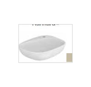 Kohler Kankara Vessel Basin With Single Faucet Hole, K-76600IN-47