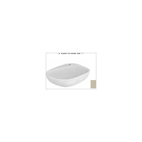 Kohler Kankara Vessel Basin With Single Faucet Hole, K-76600IN-47