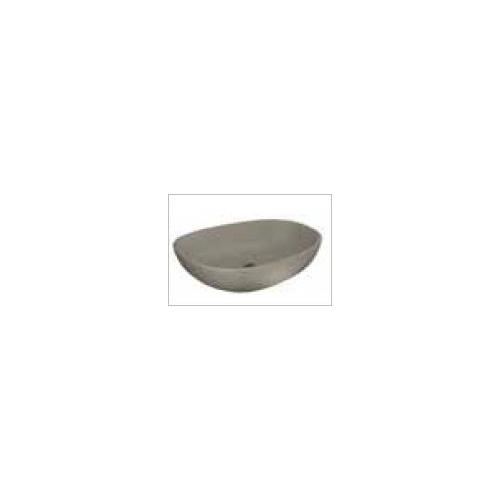 Kohler Kankara Vessel Basin Without Faucet Hole, K-76601IN-K4