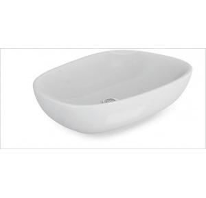 Kohler Kankara Vessel Basin Without Faucet Hole, K-76601IN-7