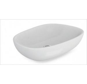 Kohler Kankara Vessel Basin Without Faucet Hole, K-76601IN-47