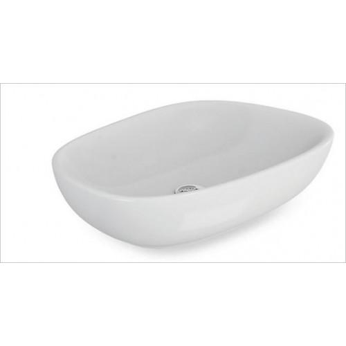 Kohler Kankara Vessel Basin Without Faucet Hole, K-76601IN-47