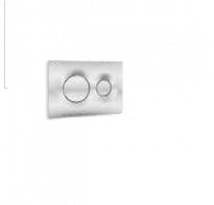 Kohler Lynk Faceplate Chrome Polished, K-75890IN-M-CP