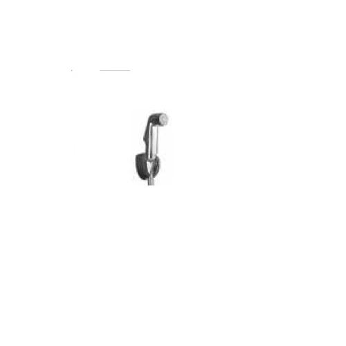 Kohler Complementary Deco Health Sprays With Metal Hose And Holder Chrome Polished, K-12927IN-CP