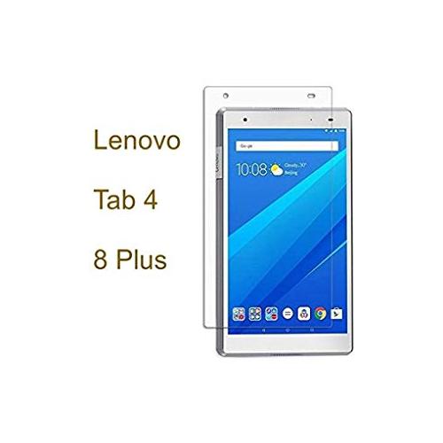 Tempered Glass Screen Protector for Lenovo TAB4 8 Plus