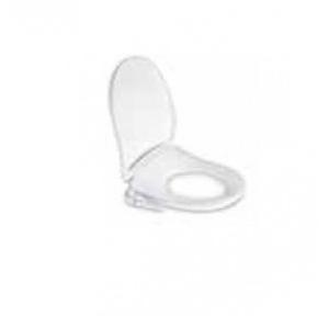 Kohler Panache Two-Piece Toilet With Pureclean Seat,  K-24737IN-0