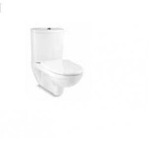 Kohler Odeon Available With Pureclean, K-6302IN-0