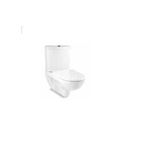 Kohler Odeon Available With Pureclean, K-6302IN-0