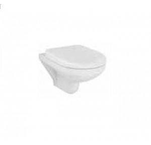 Kohler Span Available With Round Seat, K-29171IN-S-0