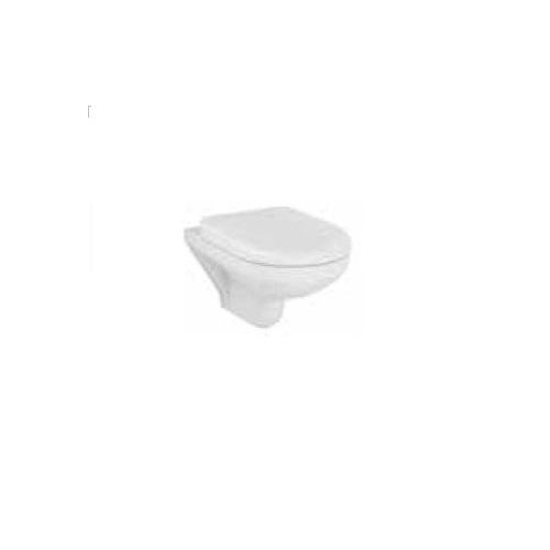 Kohler Span Available With Round Seat, K-29171IN-S-0