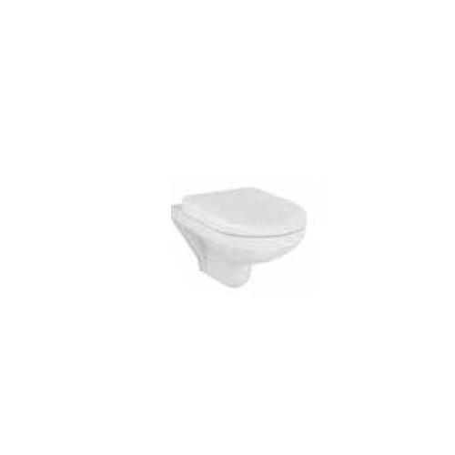 Kohler Span Wall-Hung Toilet With Square Wh Seat Cover,  K-29174IN-S-0