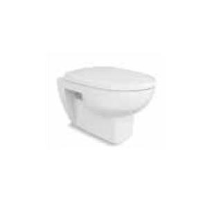 Kohler Reach Wall-Hung Toilet With Quiet-Close Seat And Cover, K-72987IN-S-0