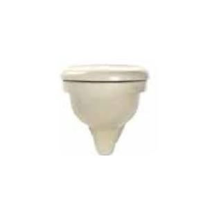 Kohler Patio Wall-Hung Toilet With Quiet-Close Seat And Cover, K-18131IN-S-47