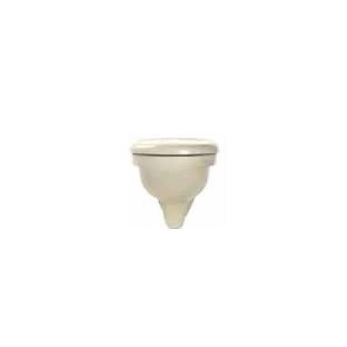 Kohler Patio Wall-Hung Toilet With Quiet-Close Seat And Cover, K-18131IN-S-47