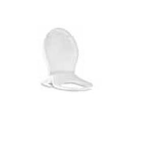 Kohler Ove Available With Pureclean Round Seat, K-99994IN-0