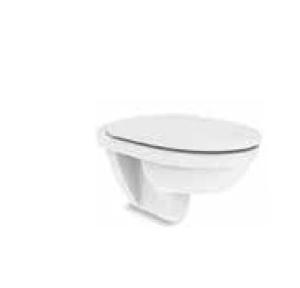 Kohler Odeon Wall-Hung Toilet With Pureclean Seat And Cover, K-6301IN-0