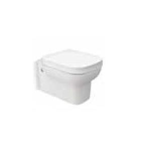 Kohler Replay Available With Pureclean Square Seat 540x371x355 mm, K-99992IN-0