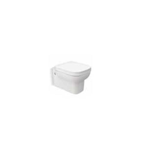 Kohler Replay Available With Pureclean Square Seat 540x371x355 mm, K-99992IN-0