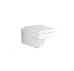 Kohler Forefront Available With Quiet-Close Seat 550x360x355 mm, K-72835IN-S-0