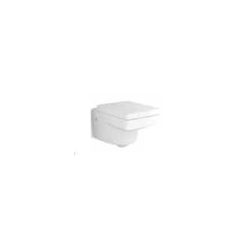 Kohler Forefront Available With Quiet-Close Seat 550x360x355 mm, K-72835IN-S-0