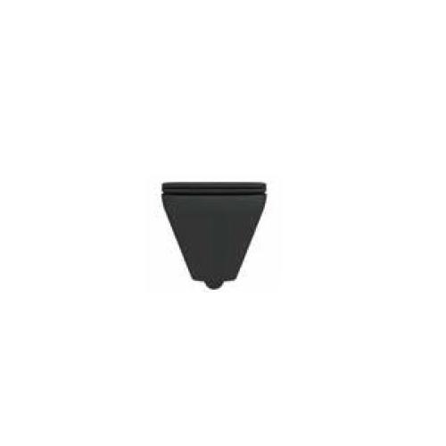 Kohler Modern Life Wall-Hung Toilet With Quiet-Close Slim Seat Cover, K-77142IN-S-HG1